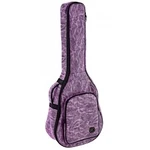 Ortega Ogbac-dn-puj Pokrowiec Gitara Klasyczna