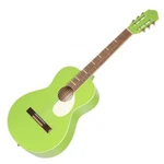 Ortega Rga-gap Gitara Klasyczna 4/4