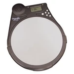Cherub Dp-950 Drum Pad