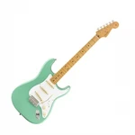 Fender Vintera 50s Stratocaster Mn Sfmg