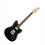 Fender Squier Paranormal Toronado Lrl Bpg Blk