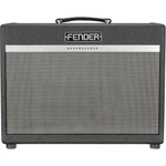 Fender Bassbreaker 30r