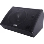 Laney Cxm-112 Monitor Odsłuchowy