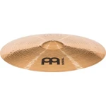 Meinl Hcsb22r Bronze Ride 22''