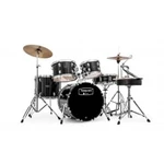 Mapex Tornado Tnd5844ftc Dk