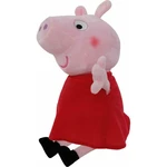 Peppa Pig plyšová Peppa 61 cm