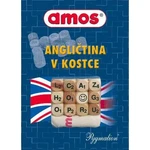 Amos Angličtina v kostce