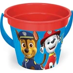Wader Kbelík kulatý 3,4 l Paw Patrol