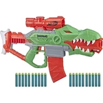 Hasbro Nerf Rex Rampage