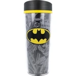 Epee Merch Termohrnek 533 ml Batman