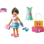 PLAYMOBIL® 70596 Fashion Girl