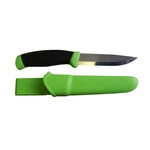 Morakniv Companion (S) Green