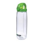 Nalgene Everyday OTF 700 ml - ZELENÁ