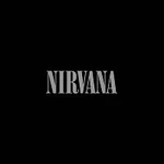 Nirvana – Nirvana [International Version] LP