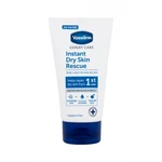 Vaseline Expert Care Instant Dry Skin Rescue 75 ml telové mlieko pre ženy