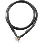 TinkerForge Bricklet kabel 0.50 m černá, 650