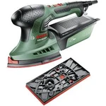 Bosch Home and Garden PSM 200 AES