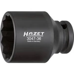 Průchodka hnací hřídel Hazet 3047-36