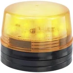 Stroboskop Basetech, 15 LED diod, N/A