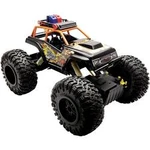 RC model auta Crawler MaistoTech Rock-crawler 3XL 581157