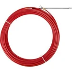 Einziehband 10 metrů 495005 C.K. 1 ks