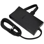Napájecí adaptér k notebooku Dell 0VJCH5, 130 W, 6.7 A