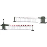 Viessmann 5107 H0 Drážní skříňku s komfortem H0