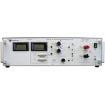 Elektronická zátěž Statron 3224.1, 300 V/DC 13 A, 2200 W, Kalibrováno dle (ISO)