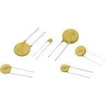 Diskový varistor Würth Elektronik 820571406, 14 V