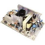 AC/DC vestavný zdroj, open frame Mean Well PD-65A