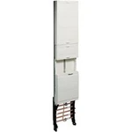 Hager ZH53X9S ZH53X9S