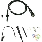 Měřící hrot Teledyne LeCroy PP005A
