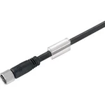 Připojovací kabel pro senzory - aktory Weidmüller SAIL-M8G-3-20V 1927232000 1 ks