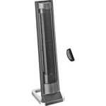 Sloupový ventilátor CasaFan Airos Pin II, 40 W, Vnější Ø 284 mm, 875 mm