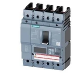 Výkonový vypínač Siemens 3VA6140-6KT41-0AA0 Rozsah nastavení (proud): 16 - 40 A Spínací napětí (max.): 600 V/AC (š x v x h) 140 x 198 x 86 mm 1 ks