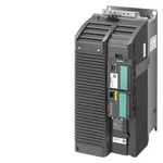 Frekvenční měnič Siemens 6SL3210-1KE28-4UF1, 37.0 kW, 380 V, 480 V, 45.0 kW, 550 Hz