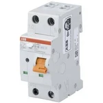 ABB 2CSA255901R9165 zařízení na ochranu proti elektrickému oblouku 16 A 230 V