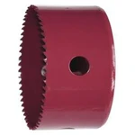 Vrtací korunka 105 mm Bachmann 931.900, 1 ks