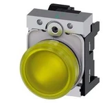 Světelný hlásič Siemens 3SU11526AA303AA0, 1 ks