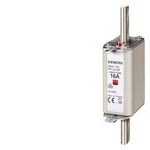Siemens 3NA7120 sada pojistek velikost pojistky: 1 50 A 500 V