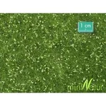 Mininatur Letní louka s plevelem (d x š) 315 mm x 250 mm 721-22 S