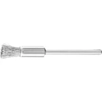 KŮŇ štětcový kartáč PFERD PBU 0505/2,34 INOX 0,10, 43200302, 10 ks