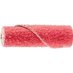 Brusná role PFERD 42811348 Zrnitost 80, (Ø x v) 12 mm x 35 mm, 50 ks