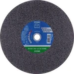 Řezný kotouč rovný PFERD 61629322, 80 EHT 300-4,0 SG STONE/22,23 Průměr 300 mm 20 ks