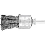 KŮŇ štětcový kartáč PFERD PBG 2323/6 ST 0,25, 43208021, 10 ks