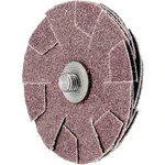Brusný kotouč PFERD KS 50-4 A 80 42865408, Ø 50 mm/