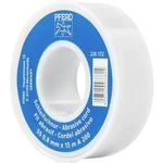Brusná role PFERD 45019002 Zrnitost 200, (Ø x d) 0.8 mm x 15 m, 1 ks