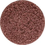 PFERD 42780503 KŮŇ brusný talíř Průměr 50 mm