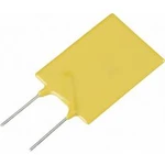 PTC pojistka ESKA LP30-300F, 3 A, 11,7 x 3,0 x 28,6 mm