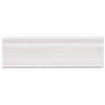 Krycí profil, WAGO 885-566, 1000 mm x 33.3 mm x 5.8 mm , 1 ks